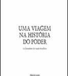 IMPERADORES E PRESIDENTES DO BRASIL