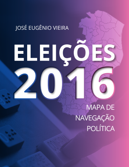Eleições 2016