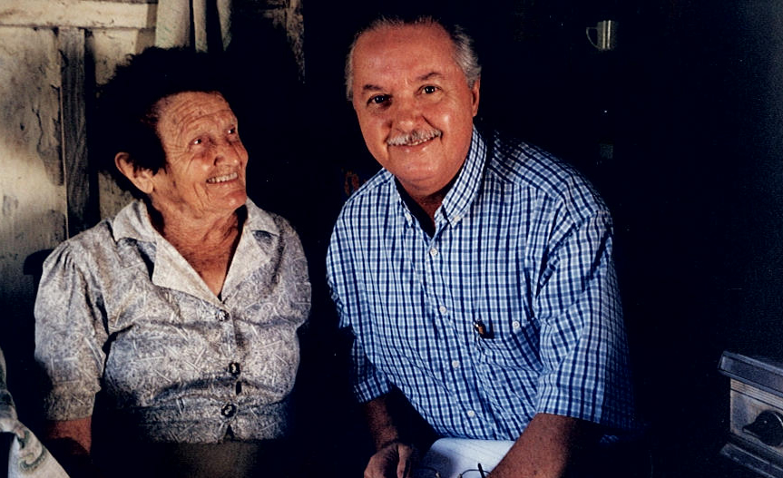 Foto da biografia 3