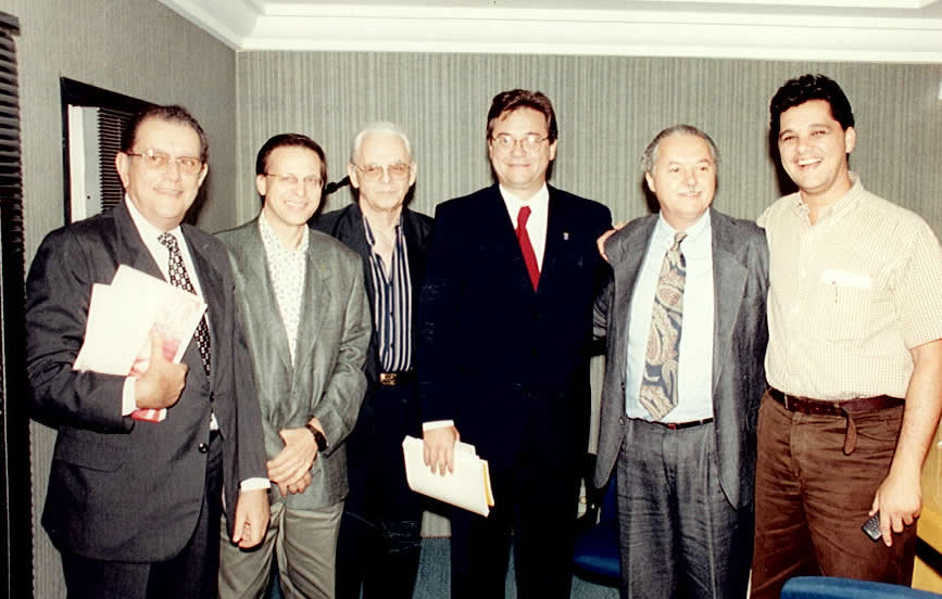 Foto da biografia 13