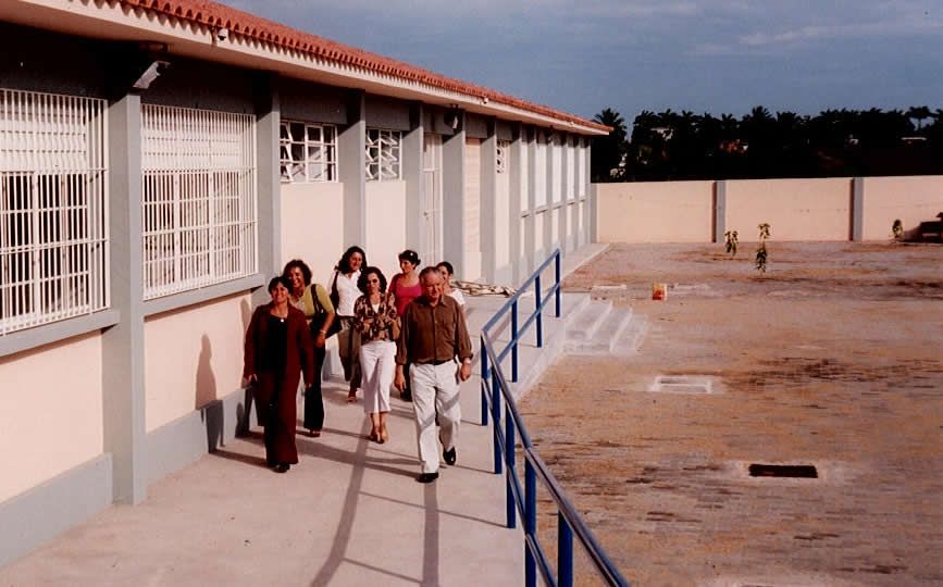 Foto da biografia 15