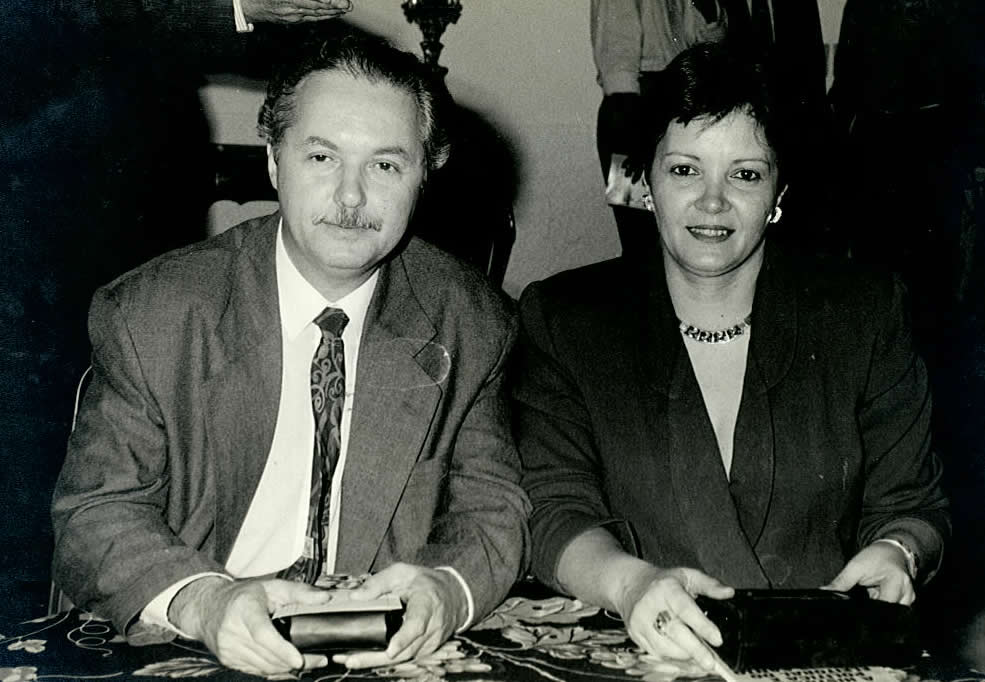 Foto da biografia 18
