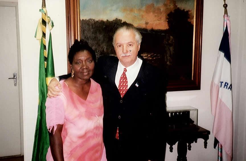 Foto da biografia 24