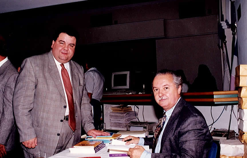 Foto da biografia 25