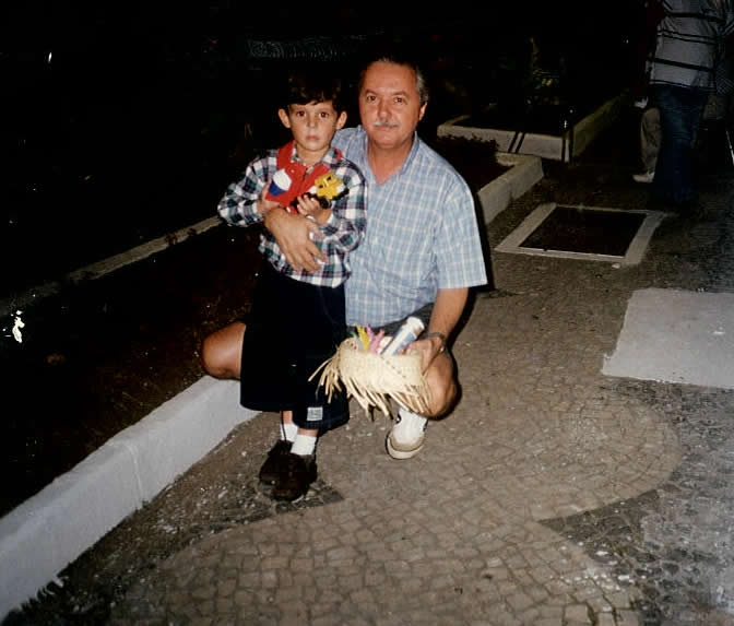 Foto da biografia 30
