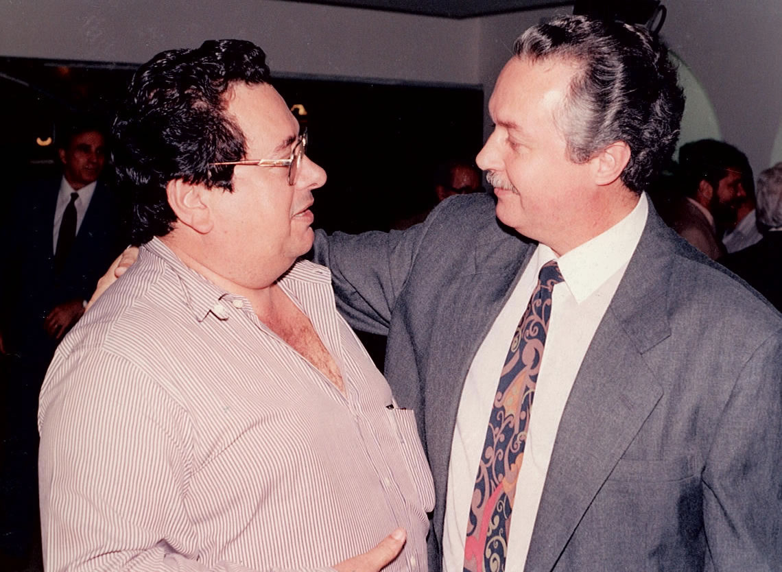 Foto da biografia 35