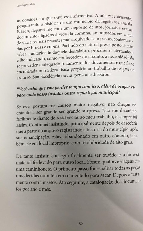 Página 152