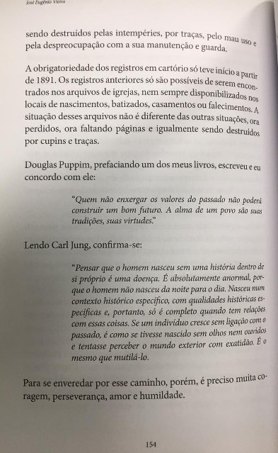 Página 154
