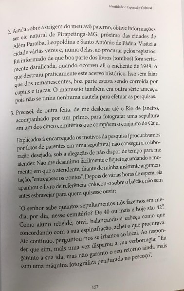 Página 157