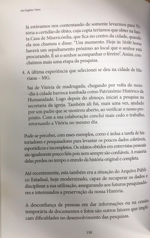 Página 158