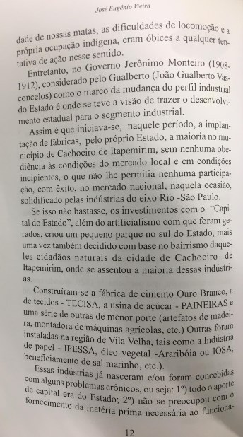 Página 12