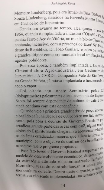Página 14