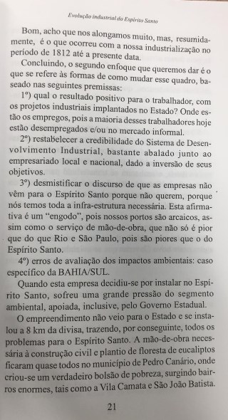 Página 21